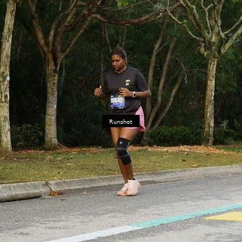 Runner Photo 5437886
