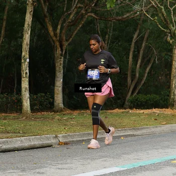 Runner Photo 5437893