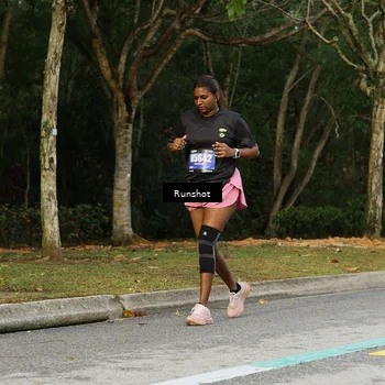 Runner Photo 5437895