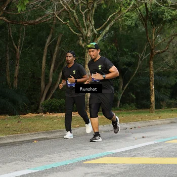 Runner Photo 5437902