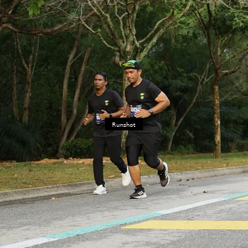 Runner Photo 5437912