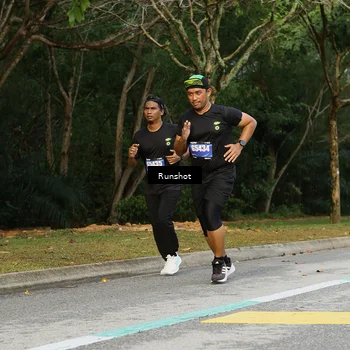 Runner Photo 5437913