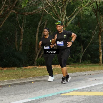 Runner Photo 5437914