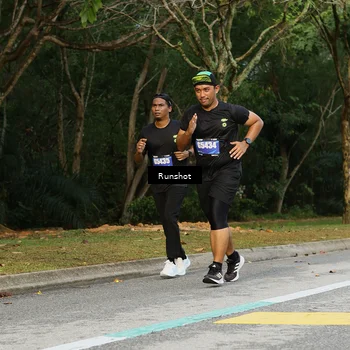Runner Photo 5437915