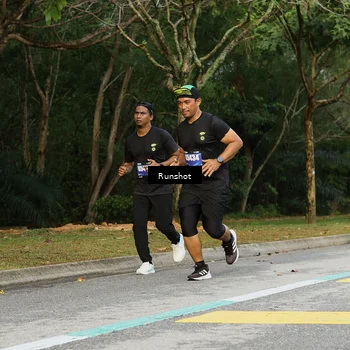 Runner Photo 5437916