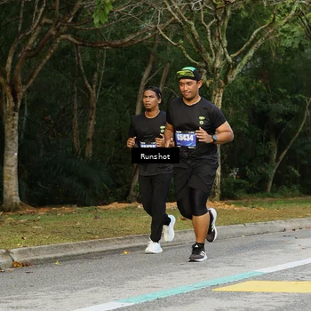 Runner Photo 5437920