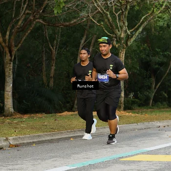 Runner Photo 5437922