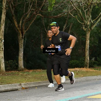 Runner Photo 5437931