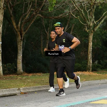 Runner Photo 5437937