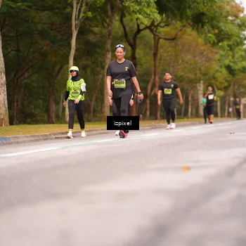Runner Photo 5437939