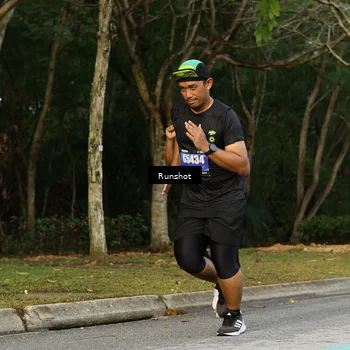Runner Photo 5437956