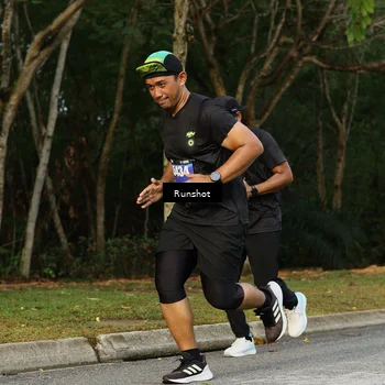 Runner Photo 5437957