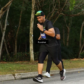 Runner Photo 5437958