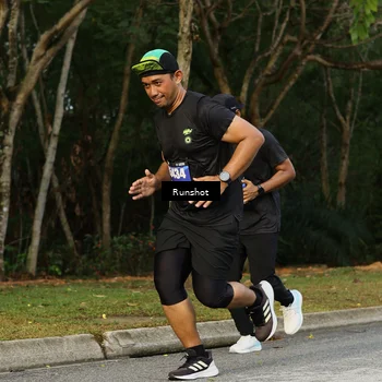 Runner Photo 5437960
