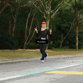 Runner Photo 5437962