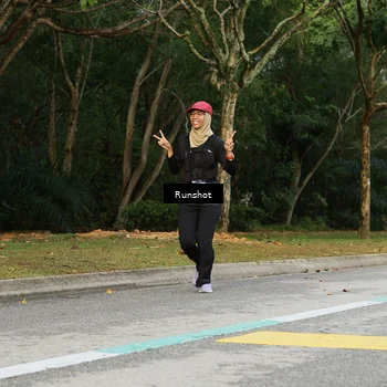 Runner Photo 5437969