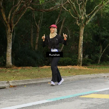Runner Photo 5437976