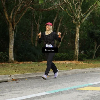 Runner Photo 5437977