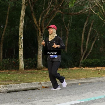 Runner Photo 5437989