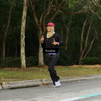 Runner Photo 5437993