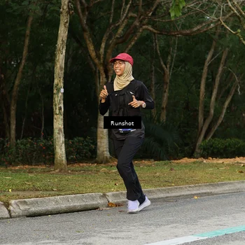Runner Photo 5437994