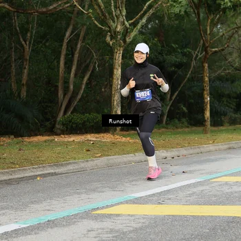 Runner Photo 5437996