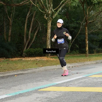 Runner Photo 5437997