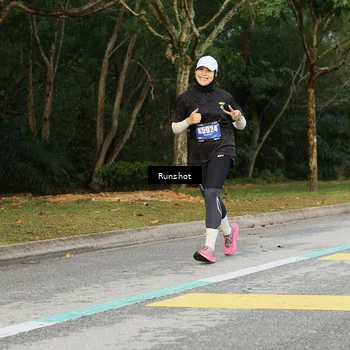 Runner Photo 5438005