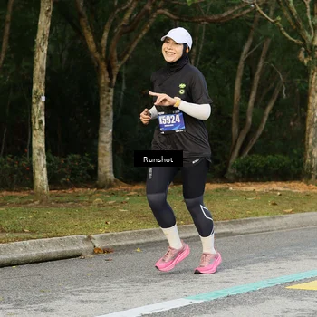 Runner Photo 5438036