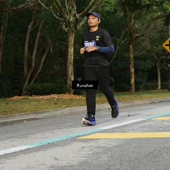 Runner Photo 5438113