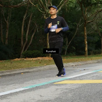 Runner Photo 5438122