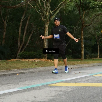 Runner Photo 5438132