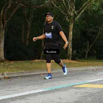 Runner Photo 5438158