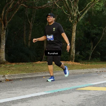 Runner Photo 5438161