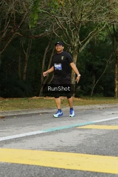 Runner Photo 5438169