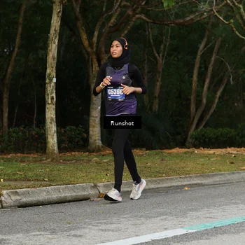 Runner Photo 5438235