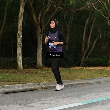 Runner Photo 5438239