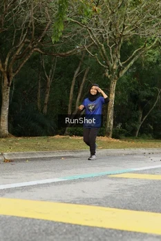 Runner Photo 5438381