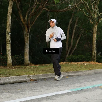 Runner Photo 5438514