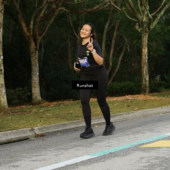 Runner Photo 5438527