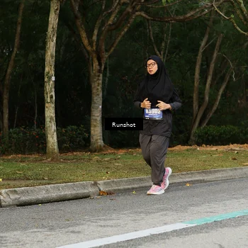 Runner Photo 5438535
