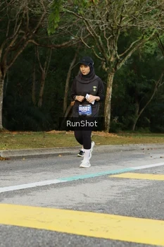 Runner Photo 5438726