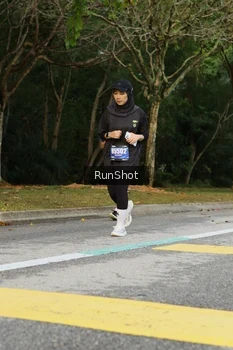 Runner Photo 5438728