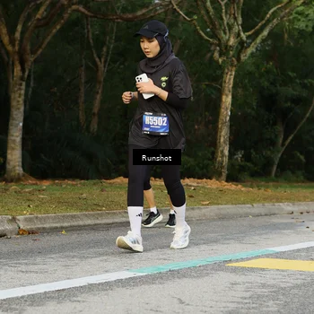 Runner Photo 5438736