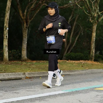 Runner Photo 5438743