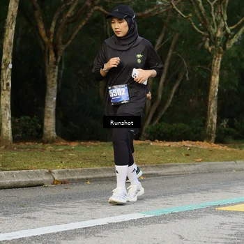 Runner Photo 5438744