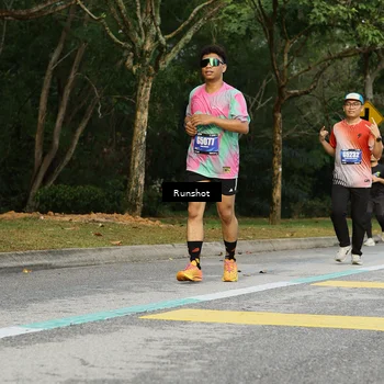 Runner Photo 5438751