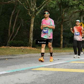 Runner Photo 5438752