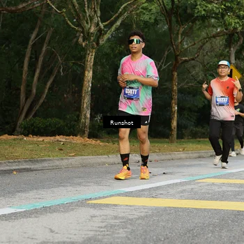 Runner Photo 5438753