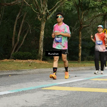 Runner Photo 5438754